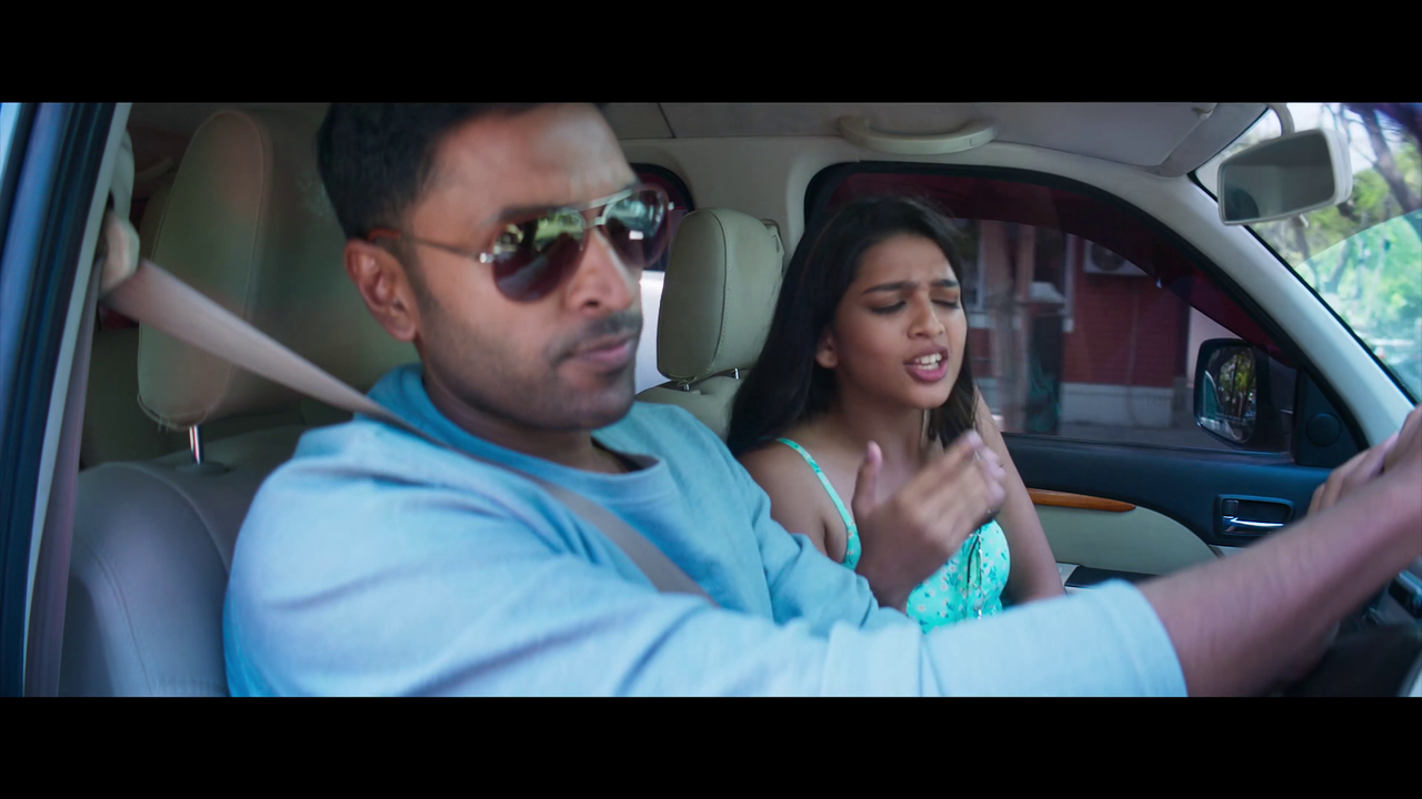 vlcsnap-2023-12-18-01h12m07s608