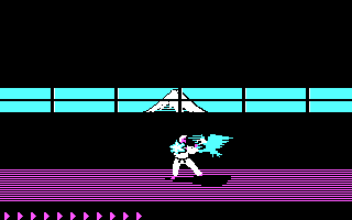 karateka_048