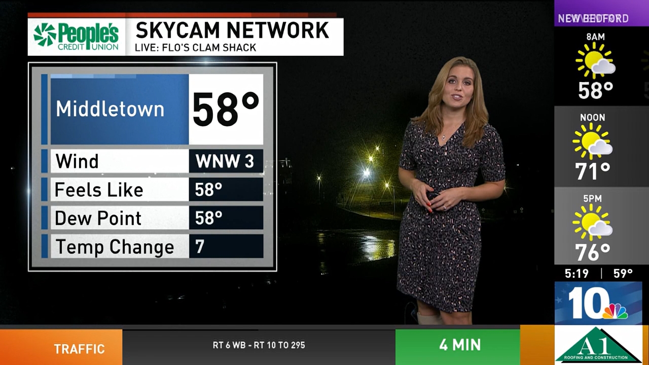 10.14 - 10.00.00 - NBC 10 News Sunrise at 5 00am  ᴸᶦᵛᵉ..ts_snapshot_20.19.860