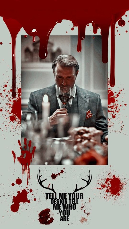Hannibal-Lockscreens-Request.jpg