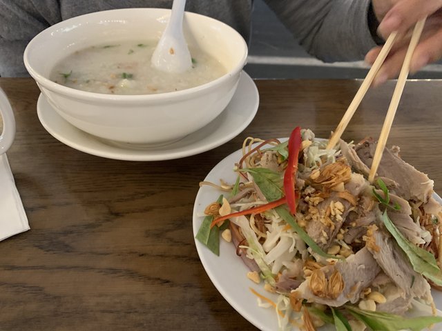 [Image: 18-BCA39-E-ADB6-4-FFA-872-E-38-C9-C657-B742.jpg]