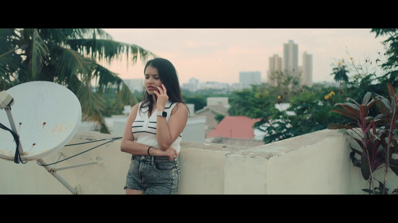 vlcsnap 2026 02 21 08h37m18s571