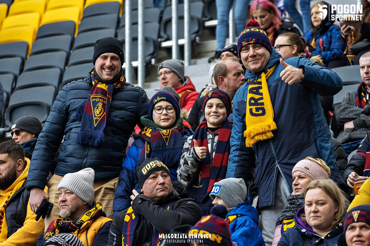 20220304-IMG-7841