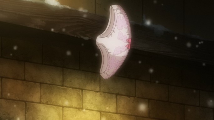 ������������� ��������