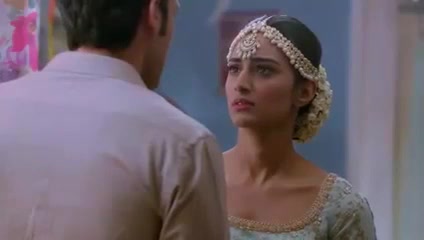 Kasauti Zindagi Kay 13th Decembe-cut 043