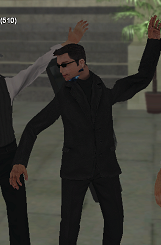 Screenshot-590.png
