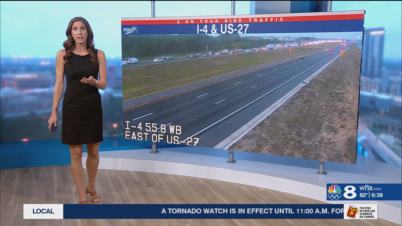 NewsChannel 8 Today at 6a_20240515_11001200.ts_snapshot_00.39.31.567