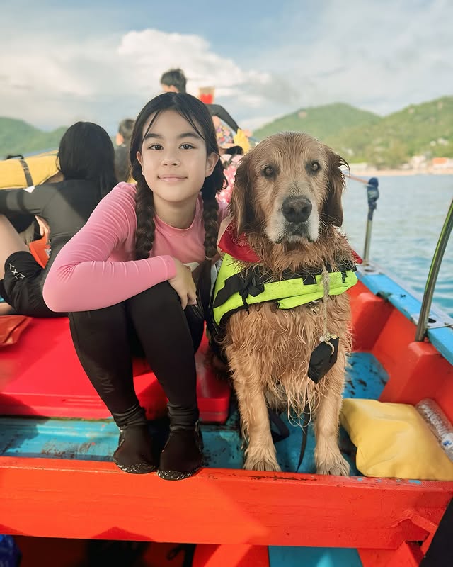 gal-9791210-20250519025609-656591f