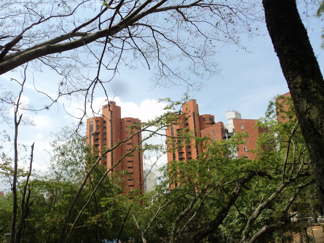 Henry-Ortiz-Utima-edificios-Bucaramanga-8