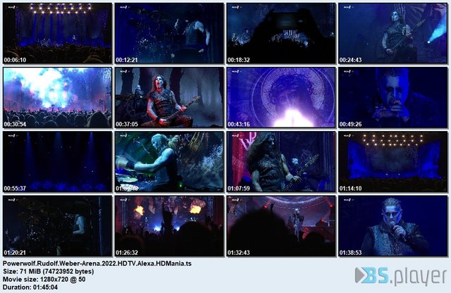 Powerwolf-Rudolf-Weber-Arena-2022-HDTV-Alexa.jpg