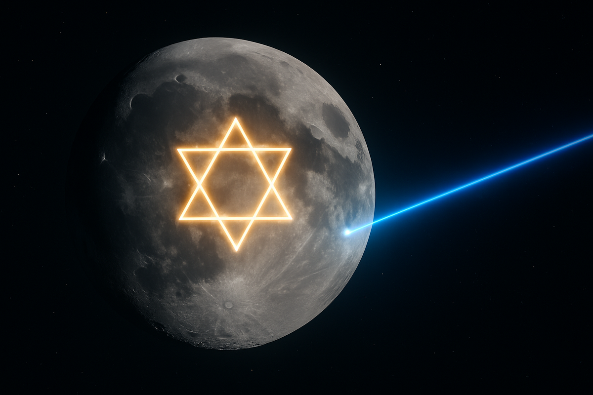 f2ed8026-657d-4517-9dc9-fc959da63923.png