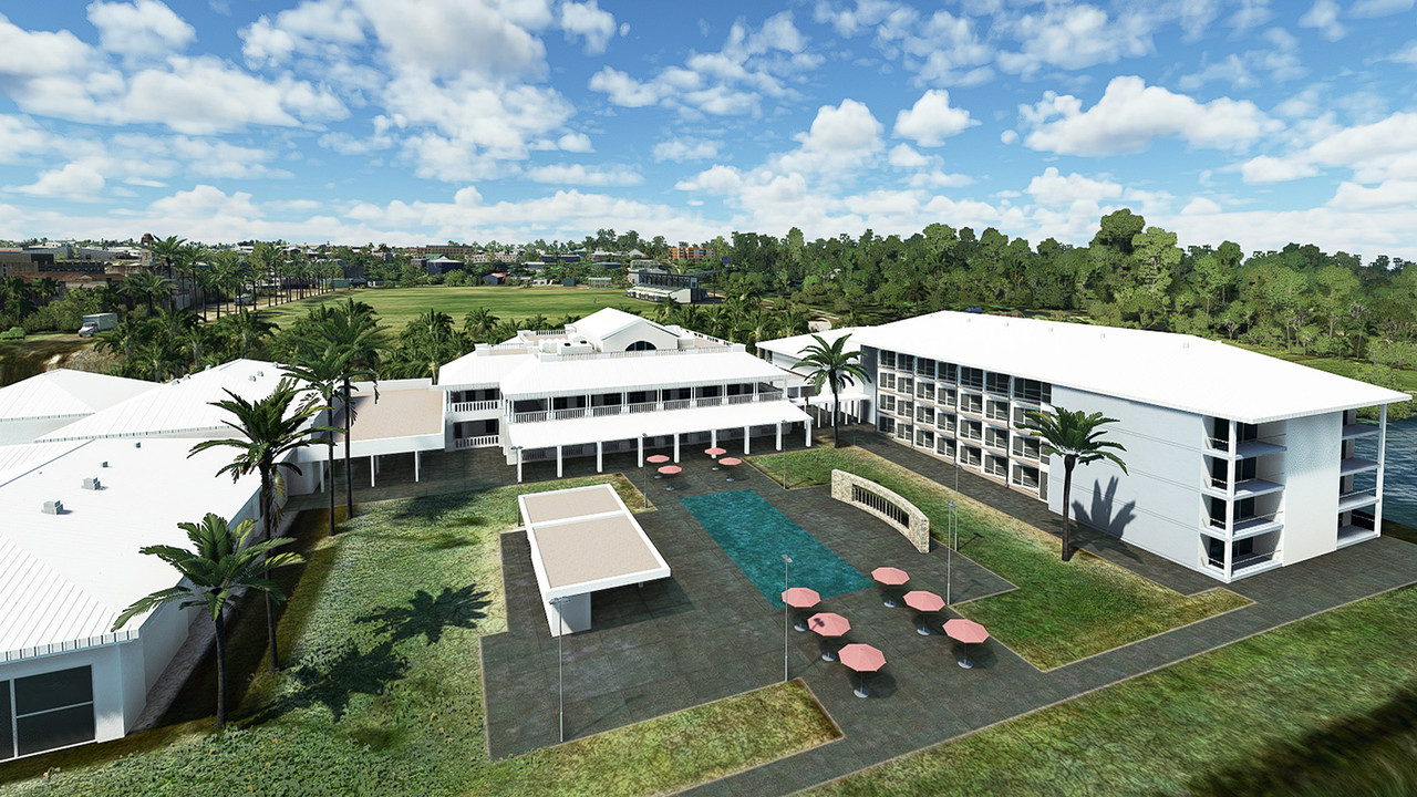 Grand-Pacific-Hotel-Fiji.jpg