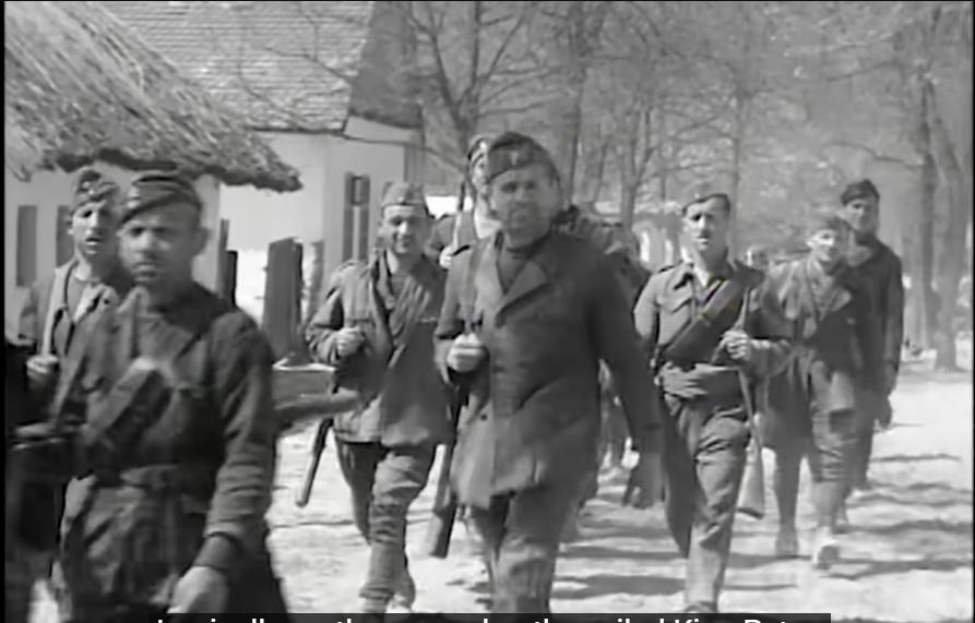 [Слика: Screenshot-2.png]