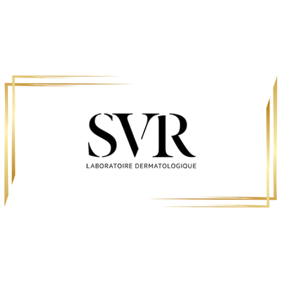 SVR