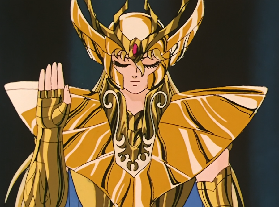 spacer.png