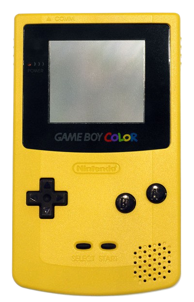 gbc