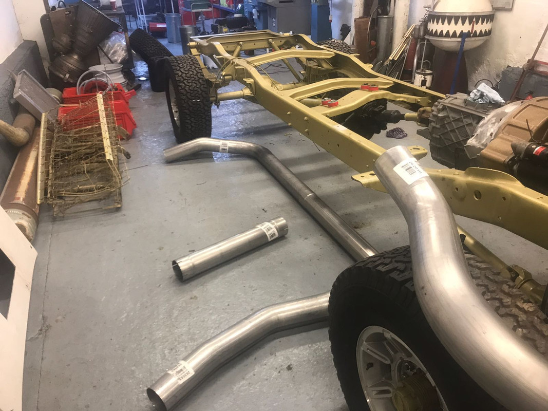 E1DD83F6-425D-4CF9-B51B-C4B665F98BB5