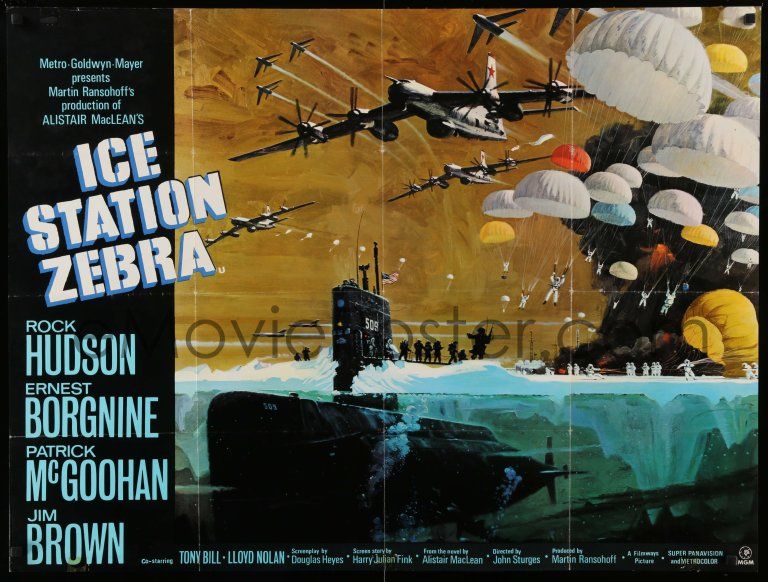 british_quad_ice_station_zebra_SD04685_L