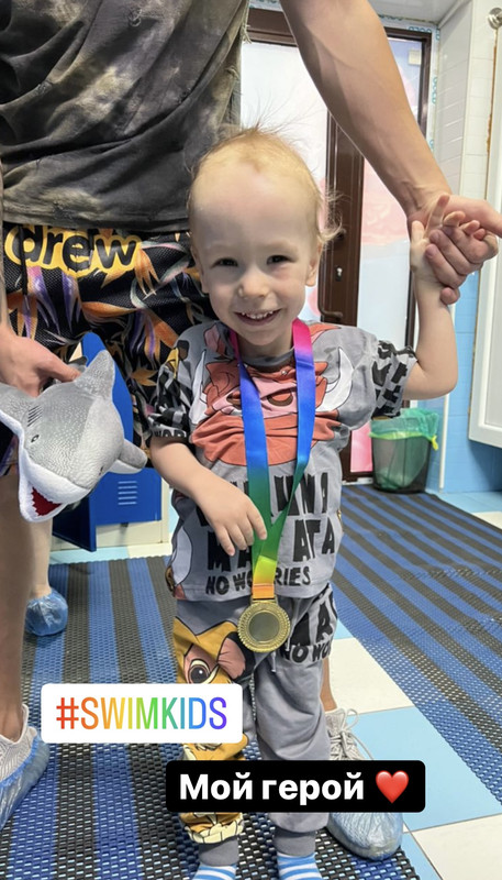 436F7A50-857D-4478-8FE4-304A020588DC