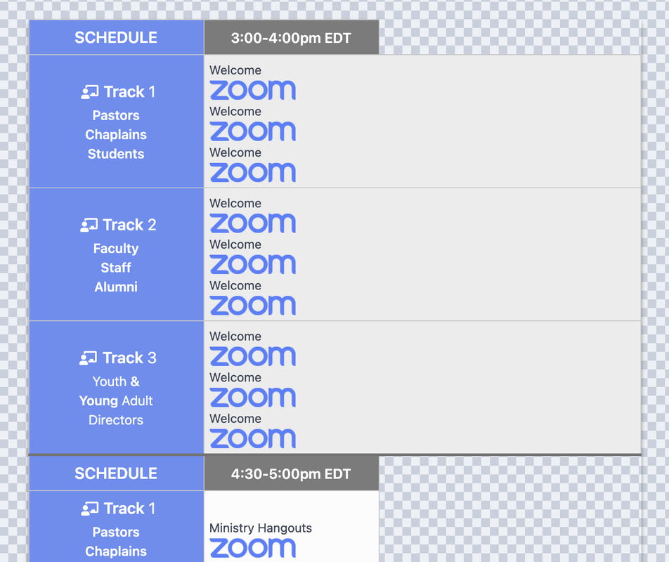 Screen Shot 2021-07-20 at 2.36.16 PM (2)