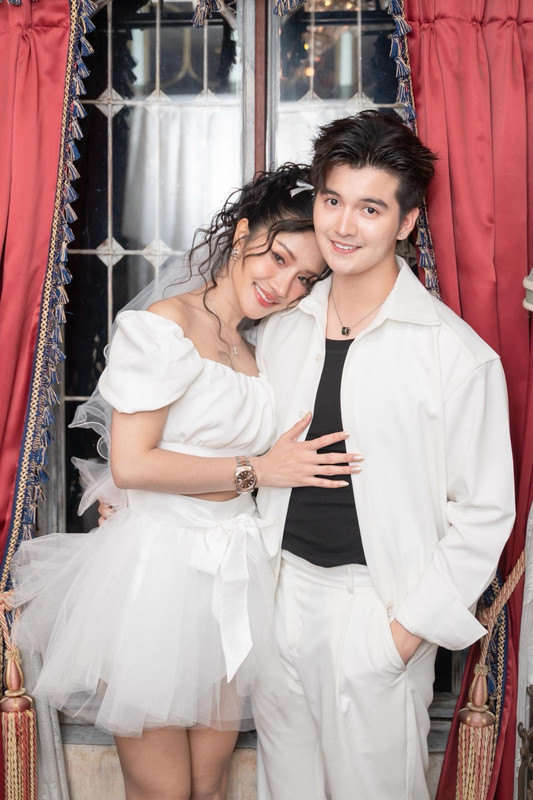 508051715-4233180340247794-8628580366138913586-n