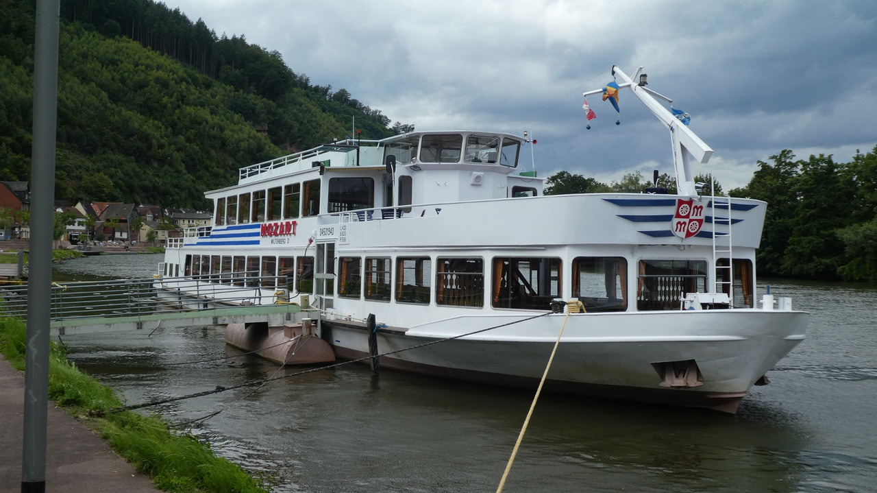 P1150060 (1940x1090)