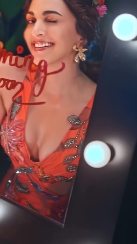 IMG_20240408_071958_950