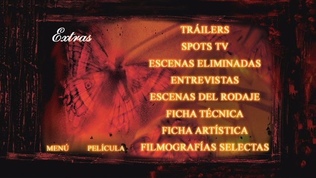 4 - Muerte de un Ángel [DVD9Full] [Pal] [Cast/Ing] [Sub:Cast] [2001] [Drama]