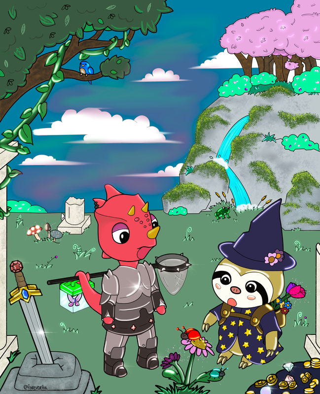 4CE02570-FEFE-4D5C-BA30-6E58779F00E9