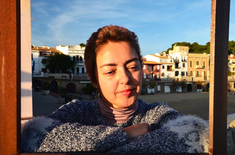 CALELLA DE PALAFRUGELL-21-11-2017 - Gerona y sus pueblos-2016/2017 (23)