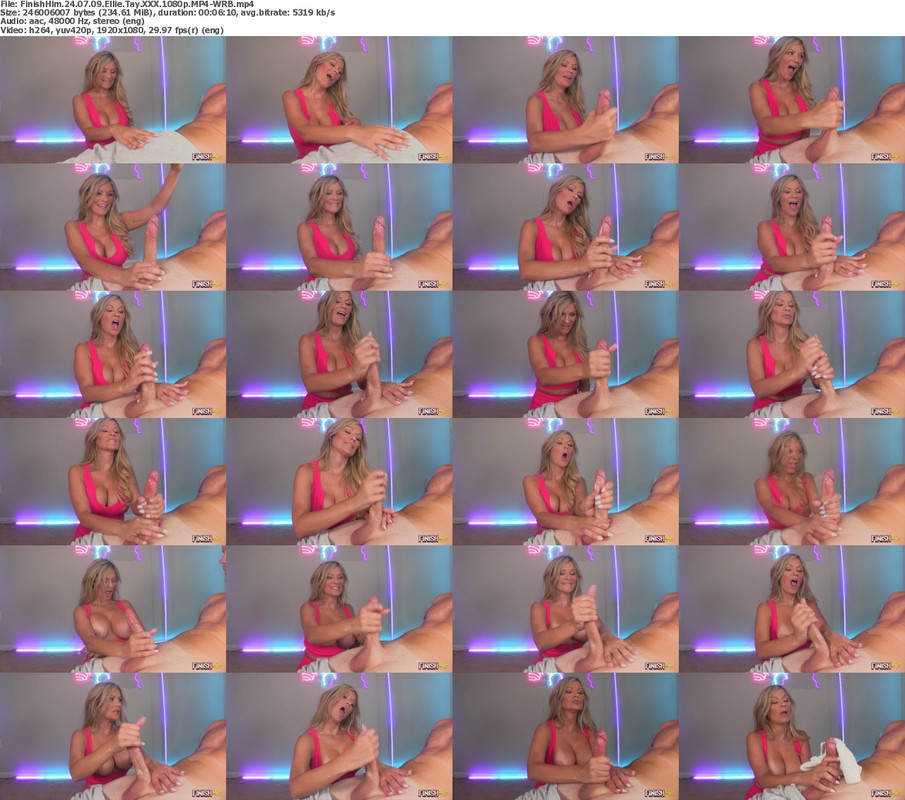 22072024144125screenshot