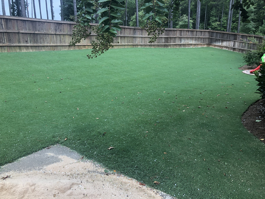 0005943E-2CB5-4ED6-AFBA-9BC78983ECC3