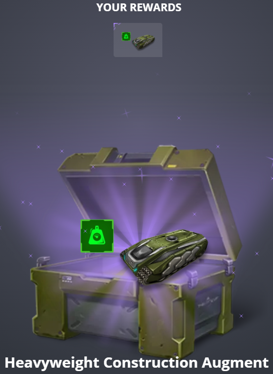 Heavyweight-Construction-Augment.png