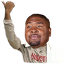 tariqcamby.png