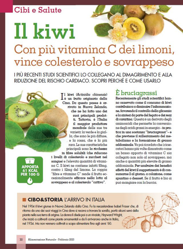 Alim Nat Feb 2023 (5)