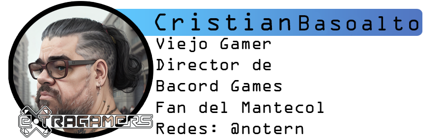 firma_nueva_cristian