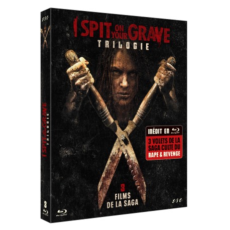 coffret-i-spit-on-your-grave-remake-1-a-3-3-bd-edition-limitee.jpg