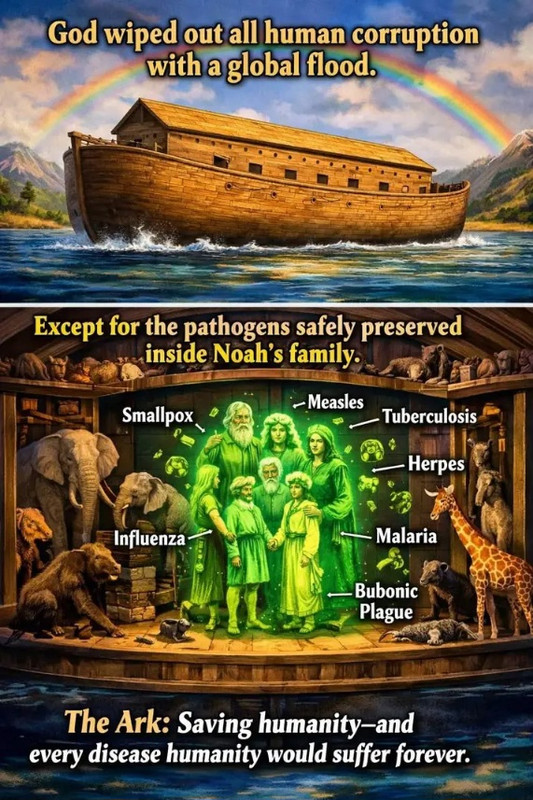 [Image: Saving-H.jpg]