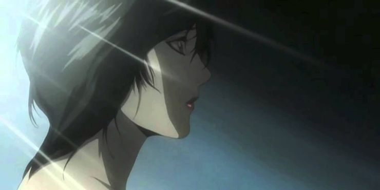 Death-note-5-1