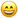 https://i.postimg.cc/ZKYDgH29/grinning-face-with-smiling-eyes-1f604.png