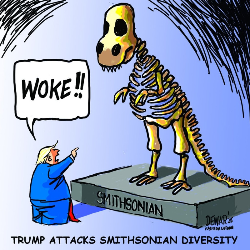 cartoon-2025-03-31[1]