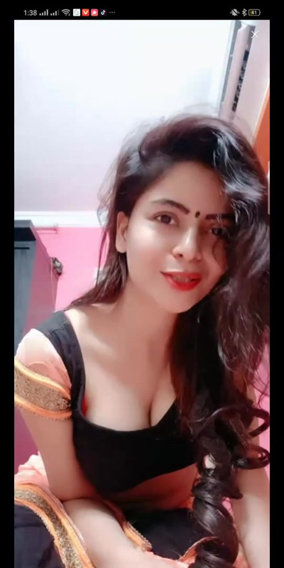 Gehana vasisth hot sexy 43