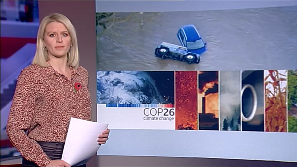 11.02 - 22.25.00 - BBC London News. The latest news, sport and weathe....ts_snapshot_10.40.662
