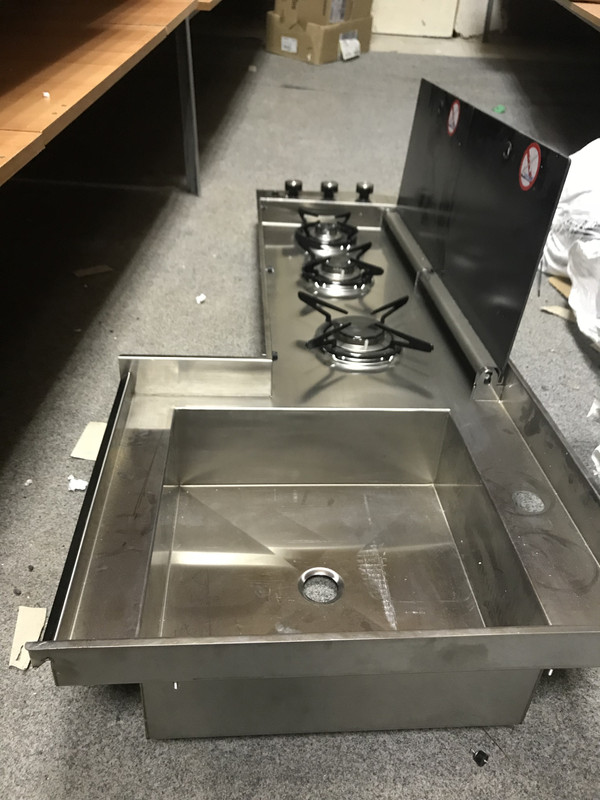 5DC8BC3A-5139-4E33-8F6B-F4395C1A9A3B