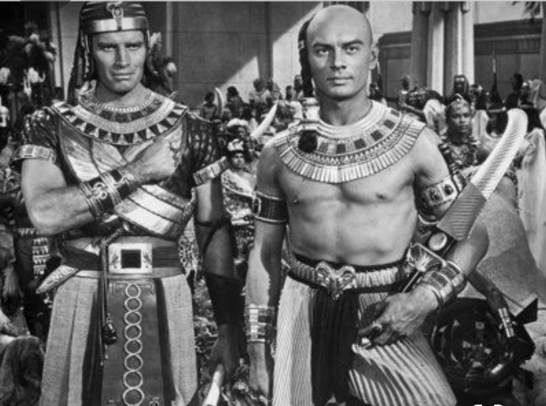 Screenshot_20240203_155112_Pinterest