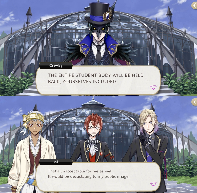 46Screenshot 2025-04-10 at 15.01.20