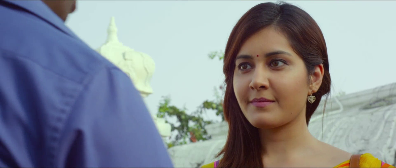 vlcsnap-2025-08-23-13h16m33s926