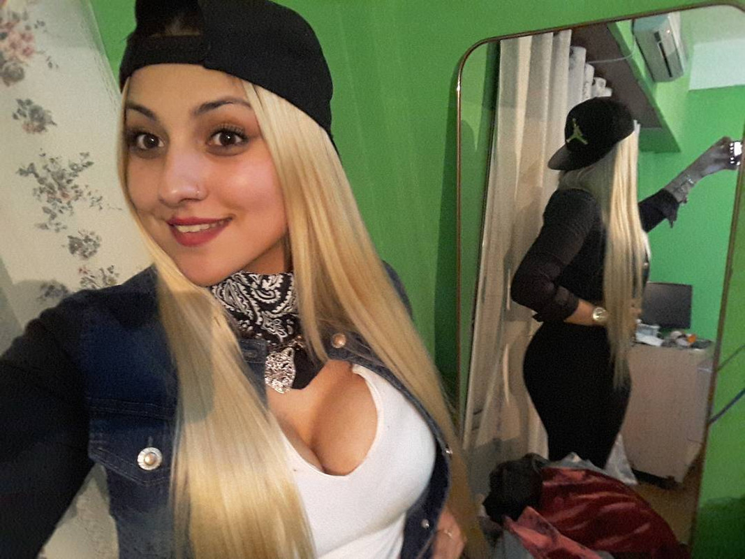 34