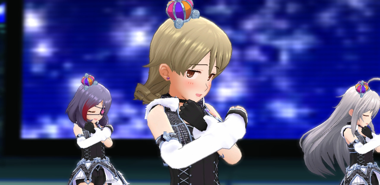 デレステ_2019-01-07-12-07-52