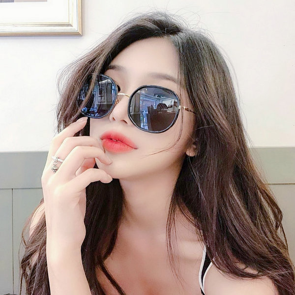 揭秘广州SEO黑帽培训：掌握黑科技，还是陷入违法风险？